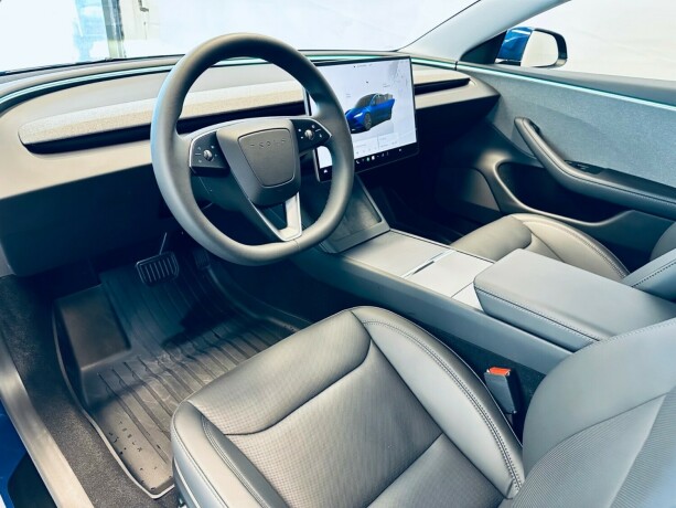 tesla-model-3-elektrisitet-2025-big-11
