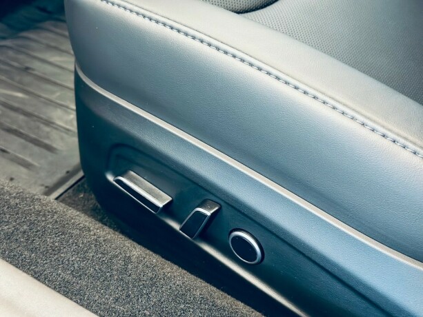 tesla-model-3-elektrisitet-2025-big-13