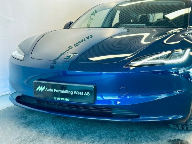 tesla-model-3-elektrisitet-2025-big-3