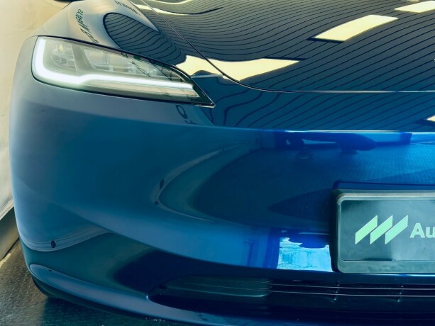 tesla-model-3-elektrisitet-2025-big-30