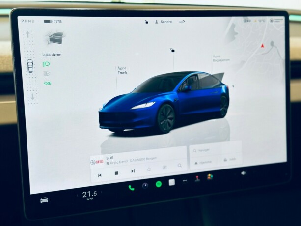 tesla-model-3-elektrisitet-2025-big-23