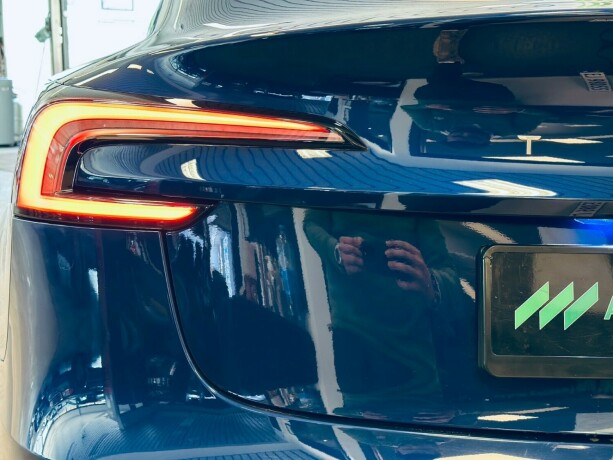tesla-model-3-elektrisitet-2025-big-31