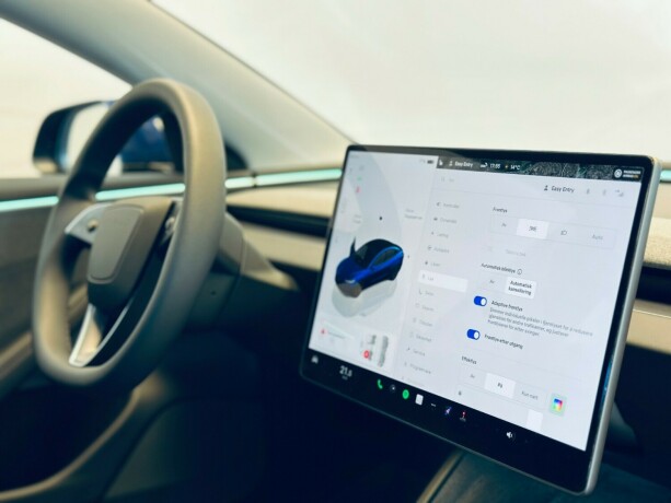 tesla-model-3-elektrisitet-2025-big-14