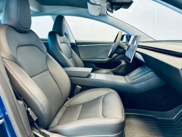tesla-model-3-elektrisitet-2025-big-16