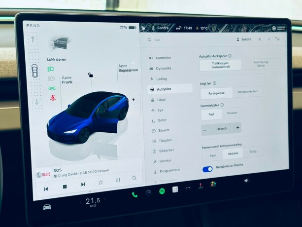 tesla-model-3-elektrisitet-2025-big-25