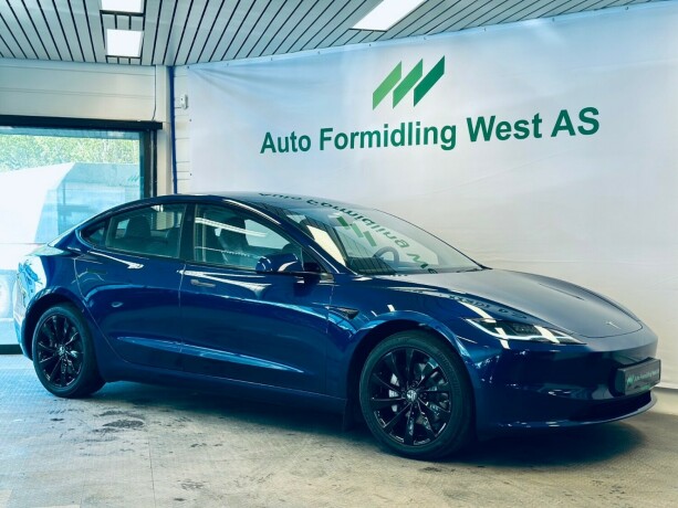 tesla-model-3-elektrisitet-2025-big-9