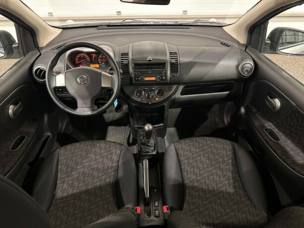 nissan-note-diesel-2007-big-14