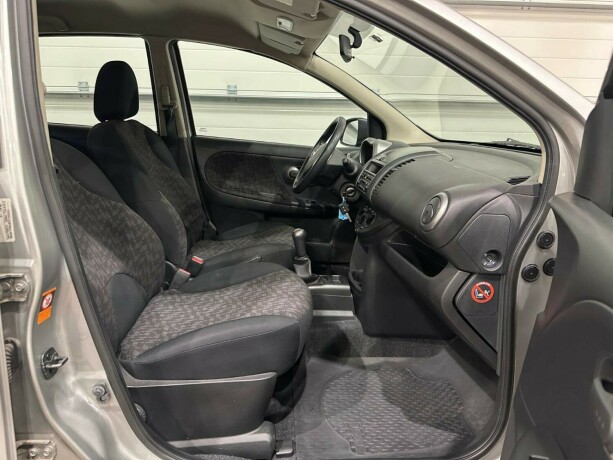 nissan-note-diesel-2007-big-8