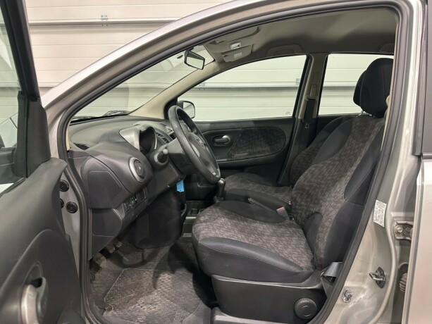 nissan-note-diesel-2007-big-7