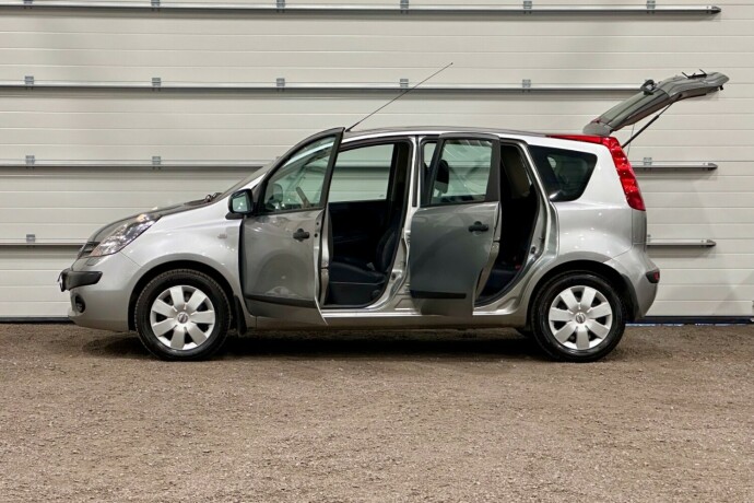 nissan-note-diesel-2007-big-5