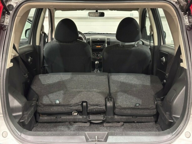 nissan-note-diesel-2007-big-13