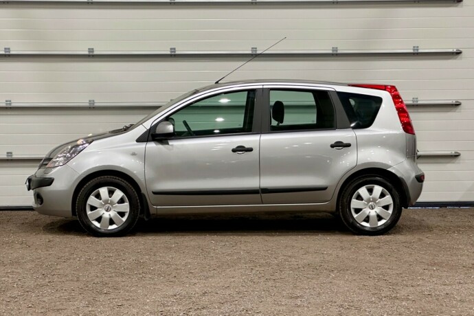 nissan-note-diesel-2007-big-4