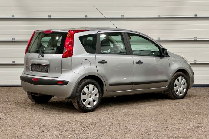 nissan-note-diesel-2007-big-2