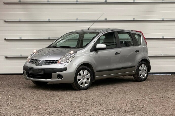 nissan-note-diesel-2007-big-6