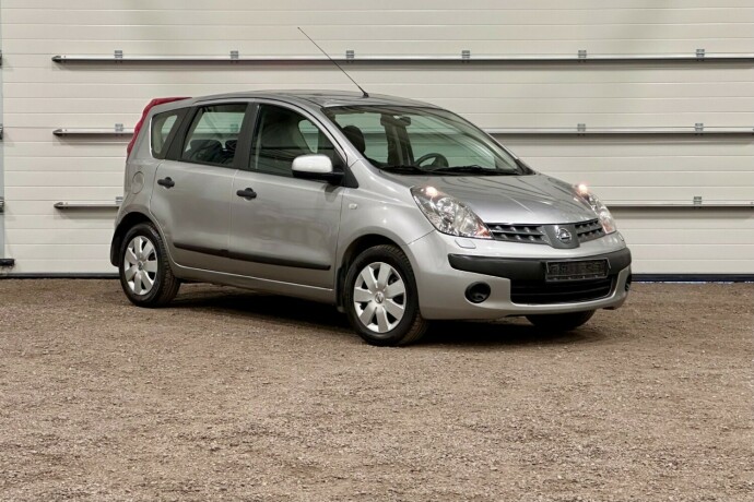 nissan-note-diesel-2007-big-0