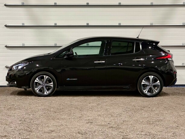 nissan-leaf-elektrisitet-2018-big-4
