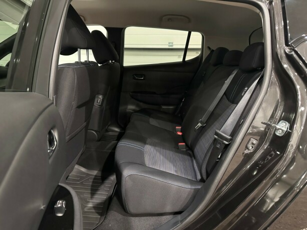 nissan-leaf-elektrisitet-2018-big-9