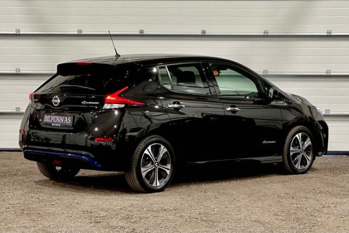nissan-leaf-elektrisitet-2018-big-2