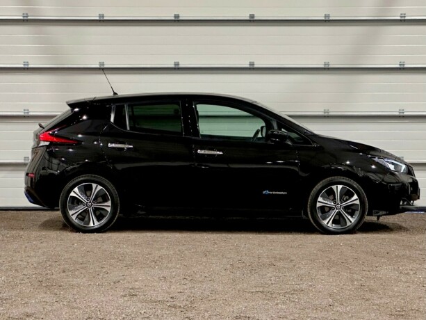 nissan-leaf-elektrisitet-2018-big-1
