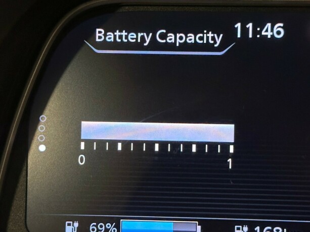 nissan-leaf-elektrisitet-2018-big-16