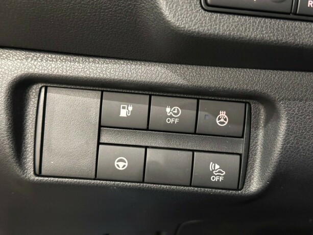 nissan-leaf-elektrisitet-2018-big-23