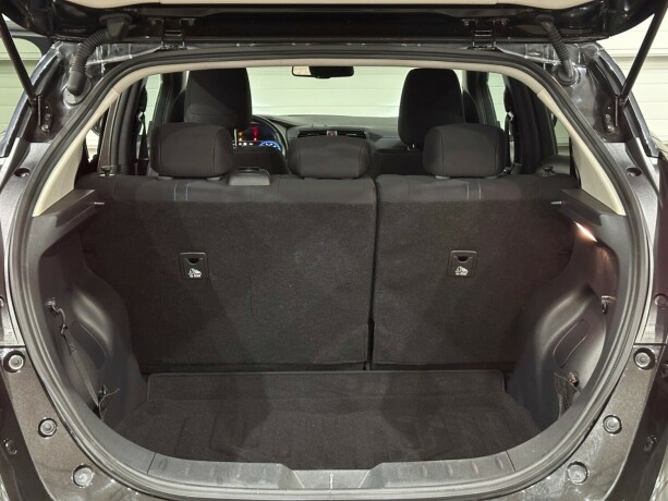 nissan-leaf-elektrisitet-2018-big-12