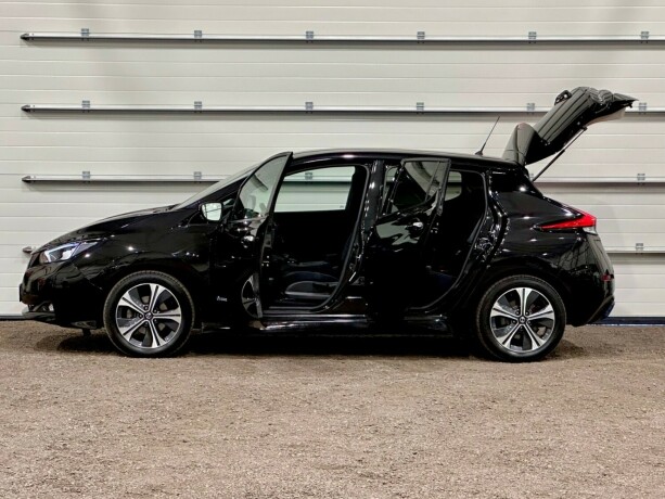 nissan-leaf-elektrisitet-2018-big-5