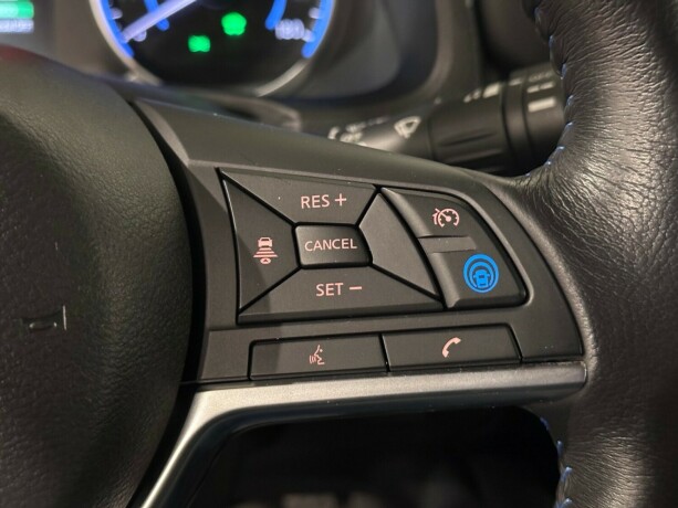 nissan-leaf-elektrisitet-2018-big-15