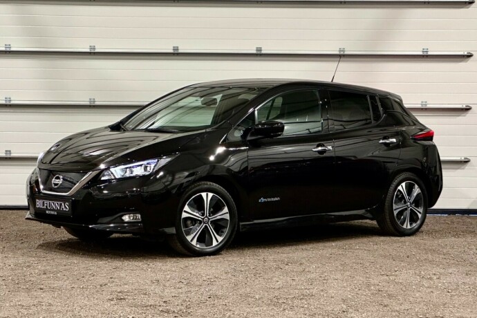 nissan-leaf-elektrisitet-2018-big-6