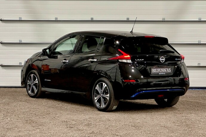 nissan-leaf-elektrisitet-2018-big-3