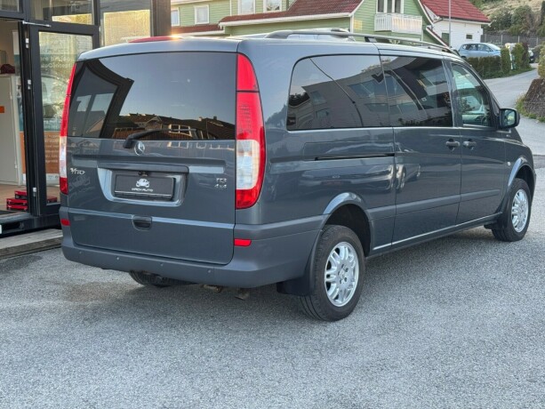 mercedes-benz-vito-diesel-2013-big-5
