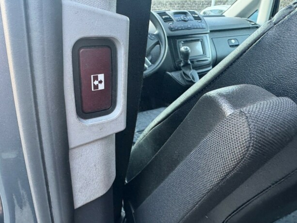 mercedes-benz-vito-diesel-2013-big-10