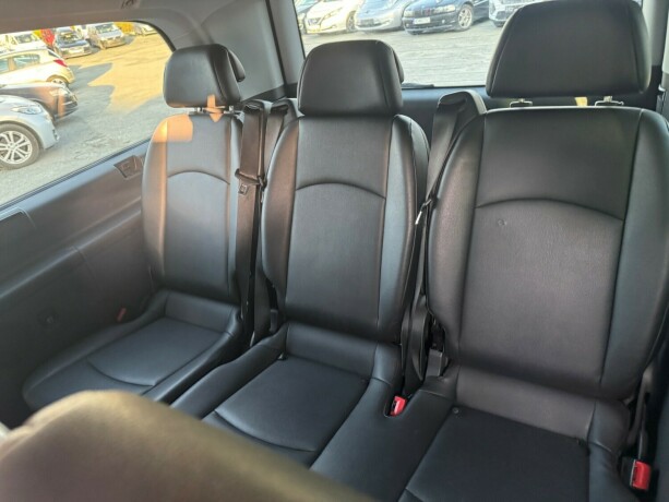mercedes-benz-vito-diesel-2013-big-8