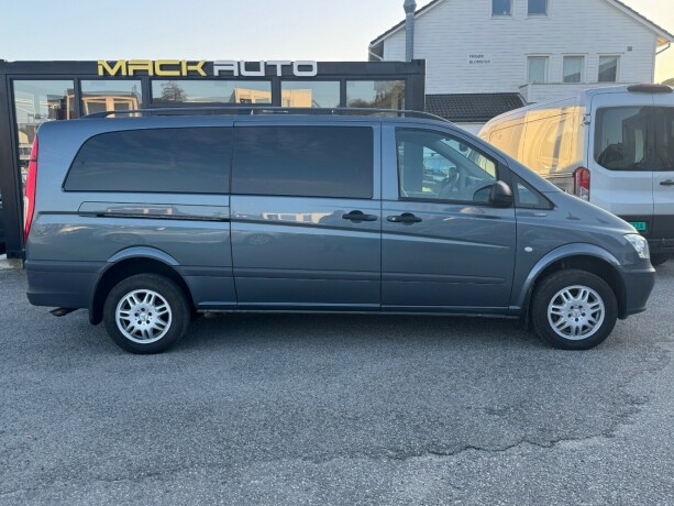 mercedes-benz-vito-diesel-2013-big-4