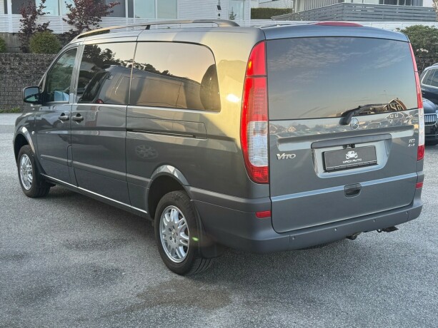 mercedes-benz-vito-diesel-2013-big-6