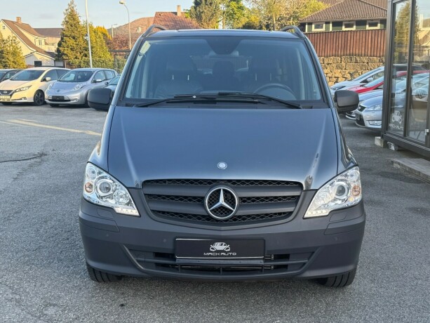 mercedes-benz-vito-diesel-2013-big-2