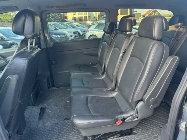 mercedes-benz-vito-diesel-2013-big-9