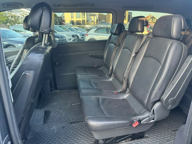 mercedes-benz-vito-diesel-2013-big-7