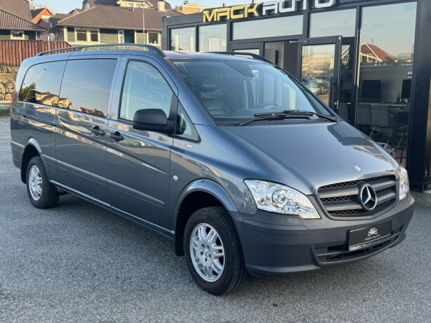 mercedes-benz-vito-diesel-2013-big-3