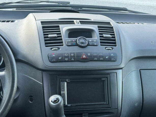 mercedes-benz-vito-diesel-2013-big-12