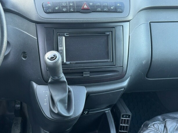 mercedes-benz-vito-diesel-2013-big-13