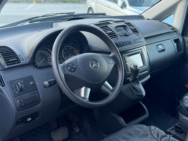 mercedes-benz-vito-diesel-2013-big-16