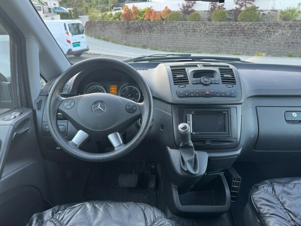 mercedes-benz-vito-diesel-2013-big-11