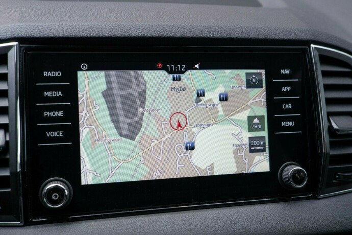 skoda-karoq-diesel-2020-big-21