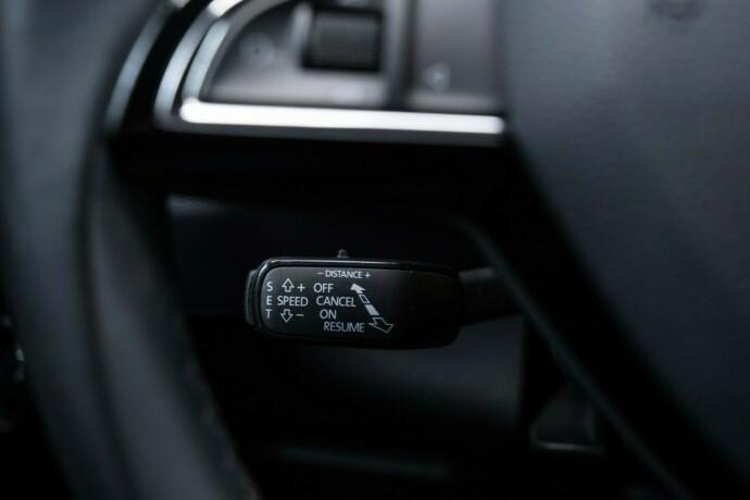 skoda-karoq-diesel-2020-big-15