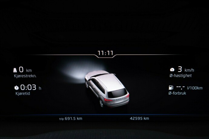 skoda-karoq-diesel-2020-big-12