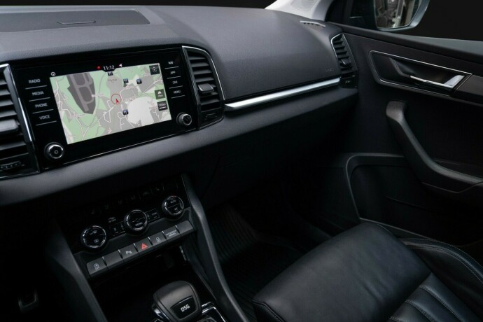 skoda-karoq-diesel-2020-big-18