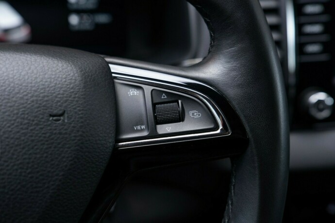 skoda-karoq-diesel-2020-big-16