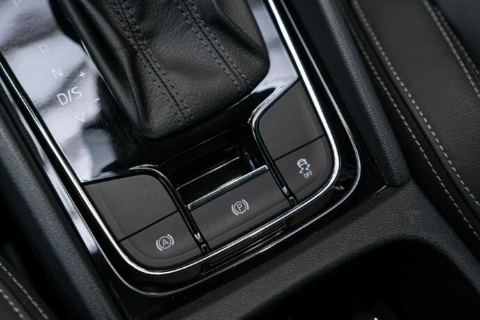 skoda-karoq-diesel-2020-big-20
