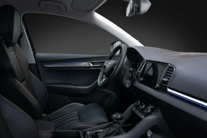 skoda-karoq-diesel-2020-big-31